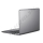 Samsung 535U3C A6-4455M/4GB/500/Win8 - 117582 - zdjęcie 2